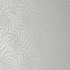 Cirrus Metallic Silver-Grey AT7939